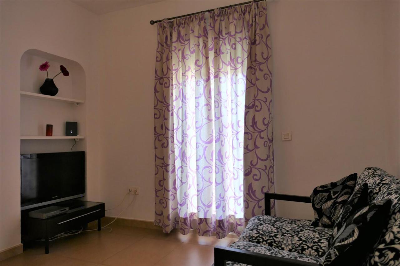El Descanso - By Costadelsolholiday Family Villa By Marina Heated Private Pool! Benalmadena Bagian luar foto