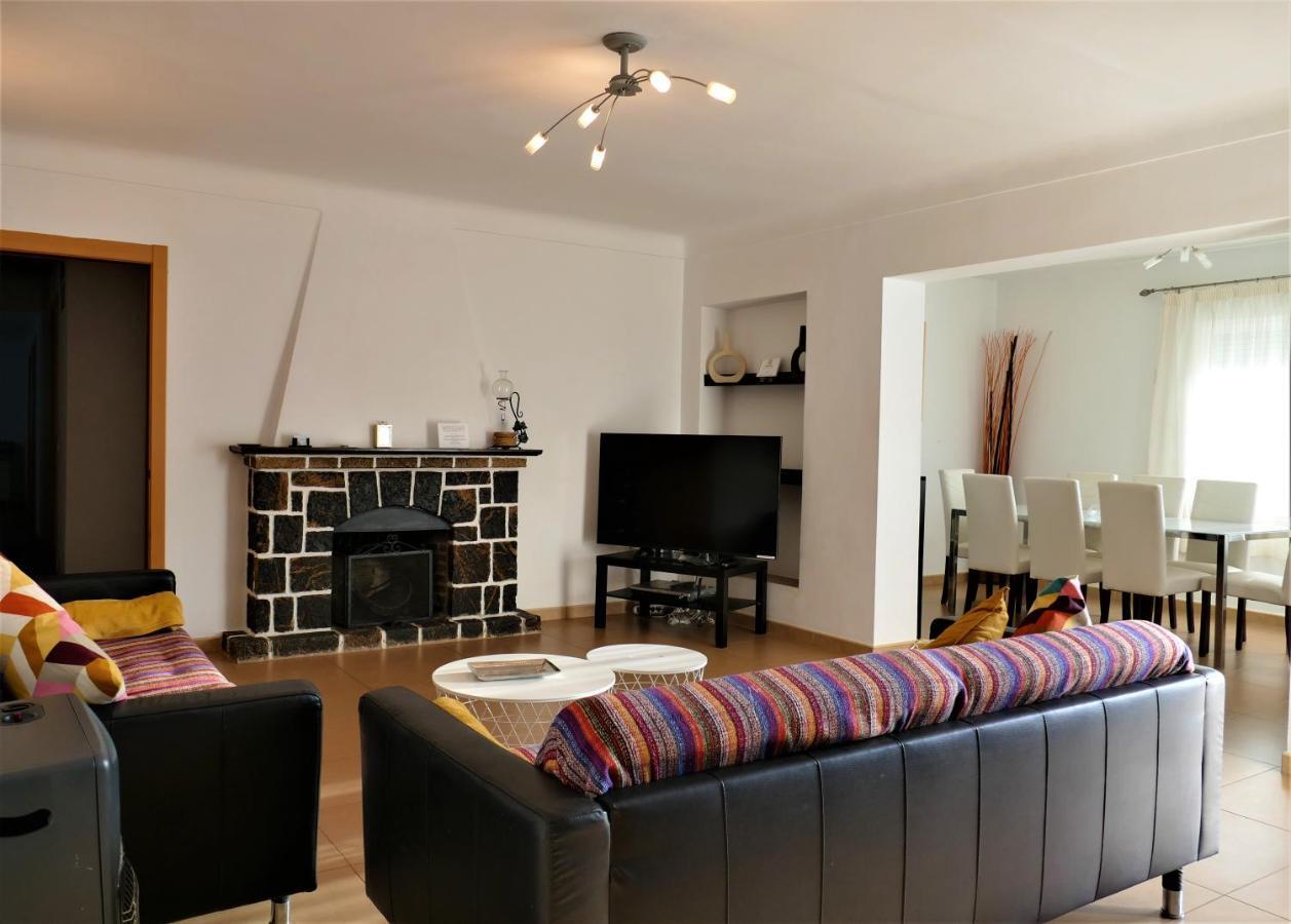 El Descanso - By Costadelsolholiday Family Villa By Marina Heated Private Pool! Benalmadena Bagian luar foto