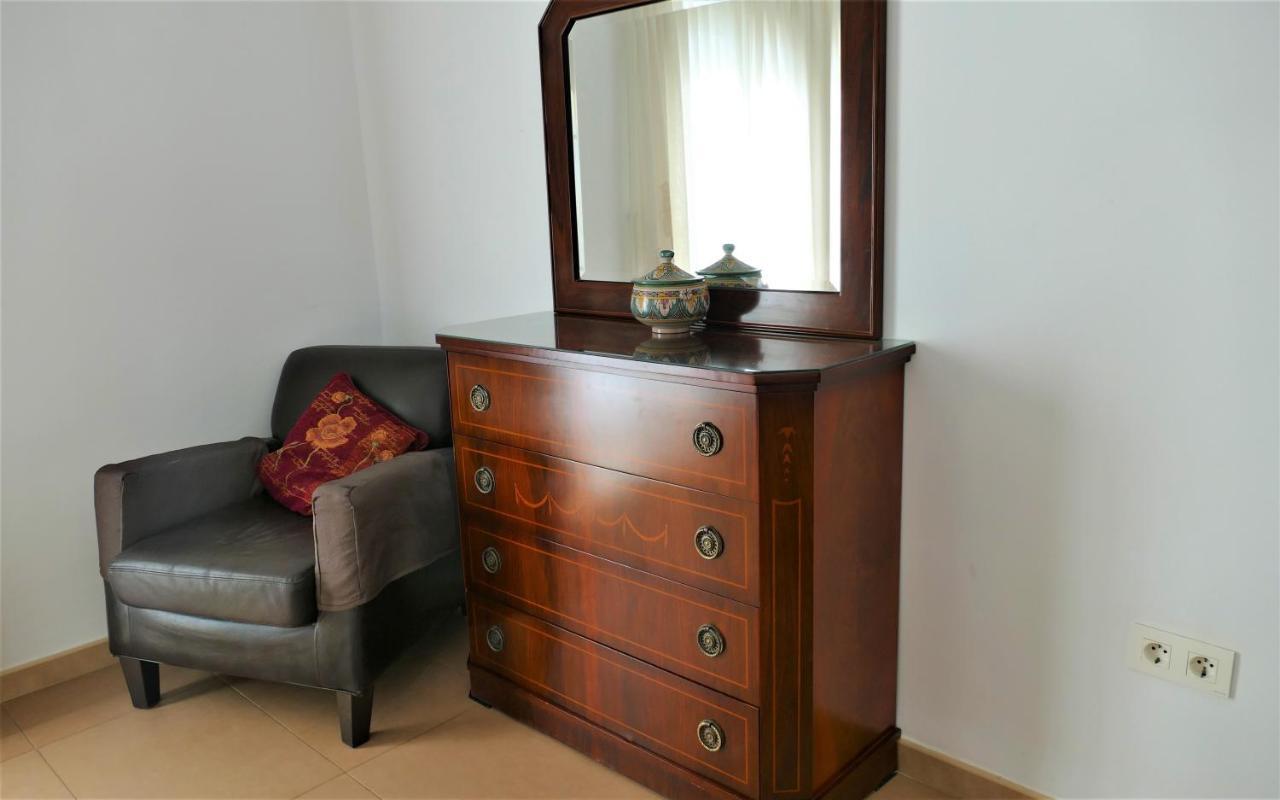 El Descanso - By Costadelsolholiday Family Villa By Marina Heated Private Pool! Benalmadena Bagian luar foto
